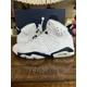 thumbnail image 1 of Size 11.5 - Jo r-dan 6 Retro Midnight Navy, 1 of 6