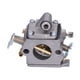 thumbnail image 4 of Carburador de motosierra, carburador de metal, carburador de repuesto para motosierra Stihl M, máxima confiabilidad, 4 of 8
