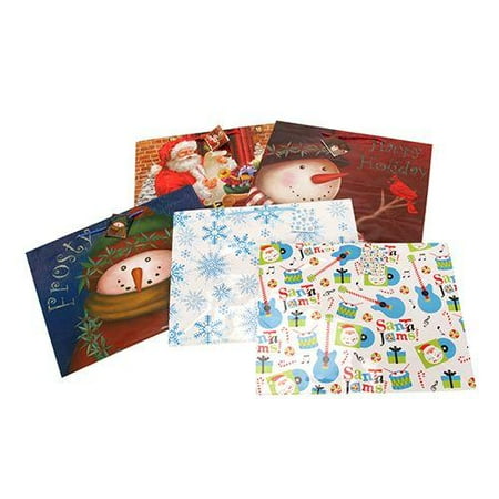 gift bag jumbo christmas assortment walmart com gift bag jumbo christmas assortment walmart com