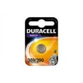 thumbnail image 3 of Duracell 389/390 1.5 Volt Silver Oxide Button Battery - For Watches, Medical Devices, Calculators, Digital Thermometers, Stopwatches - Long-Lasting & Reliable Performance - 4 Y Guarantee - Pack of 1, 3 of 4