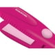 thumbnail image 3 of Plancha para cabello Taurus para Cabello 53W Cerámica Valico, 3 of 4