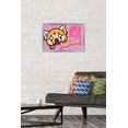 thumbnail image 3 of Aggretsuko - Cornes, 3 of 4