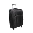 thumbnail image 2 of MALETA US URBAN EQ0042 24" NEGRO, 2 of 5