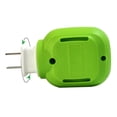 thumbnail image 5 of Mosquito Box For Household Use, Odorless And Odorless Universal Electric Mosquito Coils Buy 2 Save 10%, 5 of 5