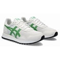 thumbnail image 1 of ASICS Tiger? RUNNER? II Shoes – Retro-Inspired Comfort Size 9.5, 1 of 6