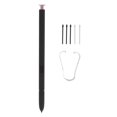 thumbnail image 2 of Digital Stylus Pen For S23 Ultra, 4096 Pressure, Accurate Touch, Control, Button, Air , Smart Selection, ABS Material, 2 of 8