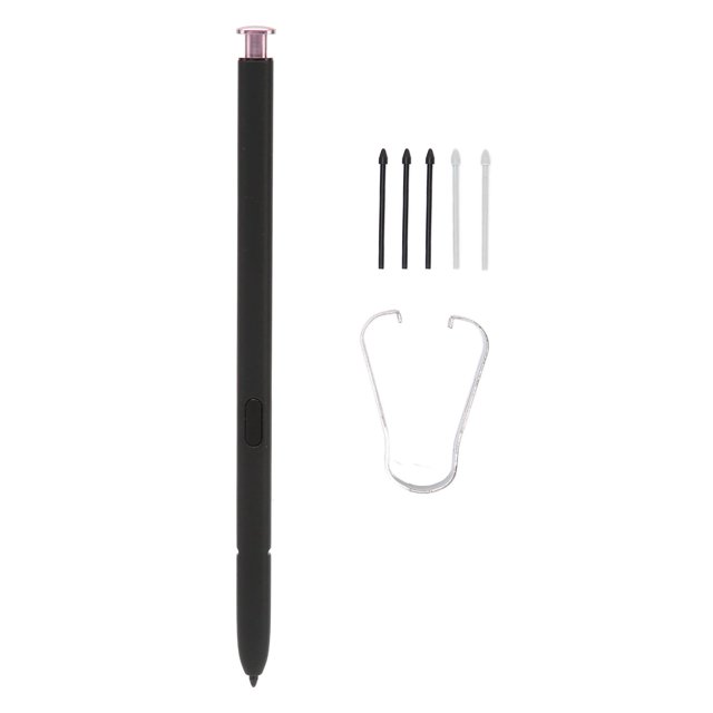 Stylus,Stylus ABS Accuracy Touch Phone Stylus Stylus Pen Professional Grade
