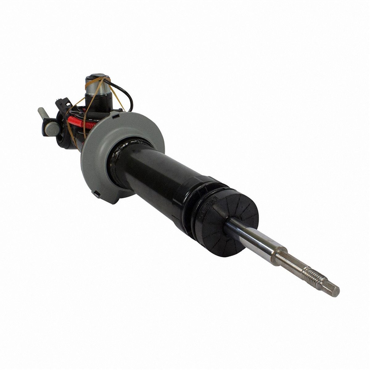 Motorcraft AST-84828 New Suspension Strut Assembly Fits select: 2018-2022 FORD EXPEDITION, 2018-2022 LINCOLN NAVIGATOR