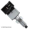 thumbnail image 2 of BeckArnley 201-1818 Stop Light Switch, 2 of 4
