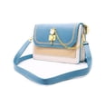 thumbnail image 3 of Bolsa Mujer Crossbody Original Moon Cat Elegante Casual, 3 of 5