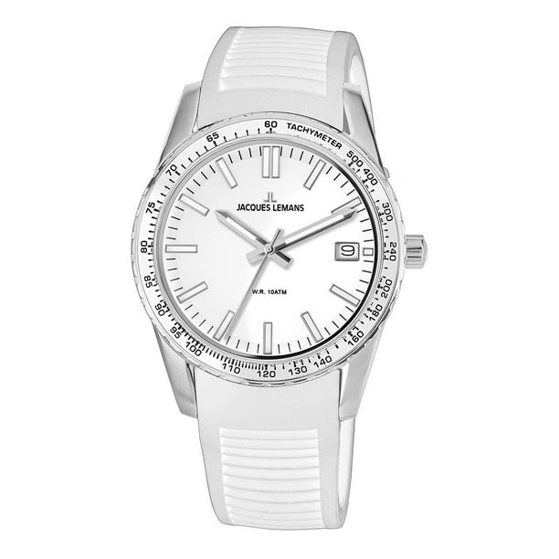 Reloj tommy caballero liverpool hotsell
