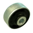 thumbnail image 2 of Delphi TD287W Suspension Control Arm Bushing Fits select: 1999-2005 VOLKSWAGEN JETTA, 1998-2010 VOLKSWAGEN NEW BEETLE, 2 of 2