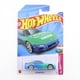 thumbnail image 3 of 2022 nuevo Hot Wheels J Boost Mazda RX-7 Nissan Skyline 2000GT-R LBWK 1986 Toyota Van aleación coche modelo niño juguetezhangyuxiang, 3 of 4