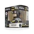 thumbnail image 5 of Batman Handmade by Robots Full Size Vinyl Figure, 5 of 5
