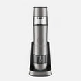 thumbnail image 1 of Cuisinart - Salt, Pepper And Spice Mill, 1 of 1