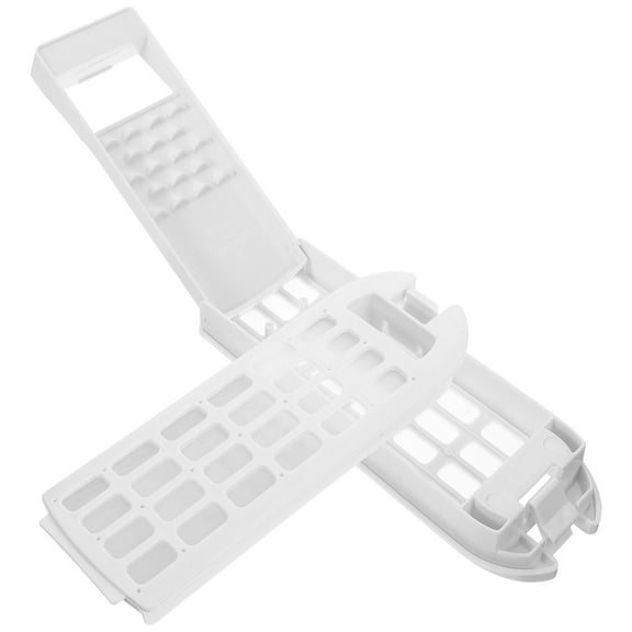 Soimiss 2Pcs Washer Filter Mesh Replacement for Fully Automatic Washing Machines Easy to Install