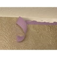 thumbnail image 4 of Kip 209 Premium Low Tack Washi-tec Masking Tape, 4 of 5