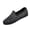 Black1, variant on Unisex Quick-Dry Water Shoes â Breathable Outdoor Beach Swimming Sneakers, Non- Lightweight River Shoes for Hiking and Wading Black 43
