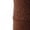 Brown, variant on Women’s Cotton Slouch Socks 3 Pairs, Knee High Scrunch Boot Socks, Extra Long All Season Comfort, Made in USA (3 Pairs Ivory)