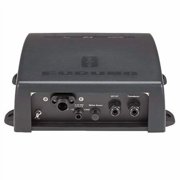 Furuno DFF3D Multi-Beam Sonar Module