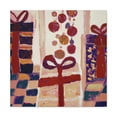 thumbnail image 2 of Gift Giving Joyfully - Canvas, 2 of 25