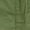 Green, variant on Ocean Watch Jacket - Red, Small