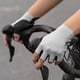 thumbnail image 1 of Guantes De Ciclismo, Guantes De Motocicleta Cómodamente Transpirables Con Almohadillas De Palma Impresa En 3D, Guantes De Medio Dedo Mejorados Para Ciclista, 1 of 7