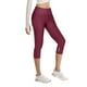 thumbnail image 1 of Pantalones de yoga de cintura alta para mujer, elásticos y moldeadores, para hacer deporte - Tejido transpirable para el gimnasio o actividades al aire libre - XS-XL, 1 of 6
