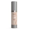 thumbnail image 1 of Crema BB Lira Clinical SPF 30 teñida con PSC y vitaminas, 20 ml, 1 of 6