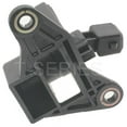 thumbnail image 4 of Engine Crankshaft Position Sensor, 4 of 4