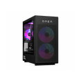 thumbnail image 3 of OMEN Desktop Intel Core Ultra 7, 32 GB;1 TB SSD Windows 11 Home, 3 of 7