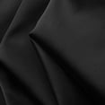 thumbnail image 6 of WAYUTE Women's Tank Tops Satin Solid Color Camisole Top for Elegant Sleeveless Basic Blouse Versatile Layering Staple Casual Wear, 6 of 7