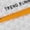 Dazzling Orange Gray, variant on Flexible Summer Running Sneakers for Men, Lightweight breathable athletic shoes, wear-resistant sole, comfy fit for daily sports, jogging and long-distance outdoor walking.