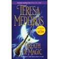 thumbnail image 1 of Pre-Owned Breath of Magic Paperback, 1 of 1