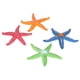 thumbnail image 3 of Modelo De Estrella De Mar, Juguete Educativo De Simulación De Animales Marinos De 4 Piezas Para Niños, Desarrolla La Imaginación Y La Creatividad, Con, 3 of 7