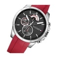 thumbnail image 4 of Reloj Tommy Hilfiger Decker 1791351 Para Hombre Caballero, 4 of 5