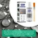 thumbnail image 3 of Agente impermeable, sellador aislante impermeable, trampa de fugas, reparación, pegamento, sellado 100ml, 3 of 9