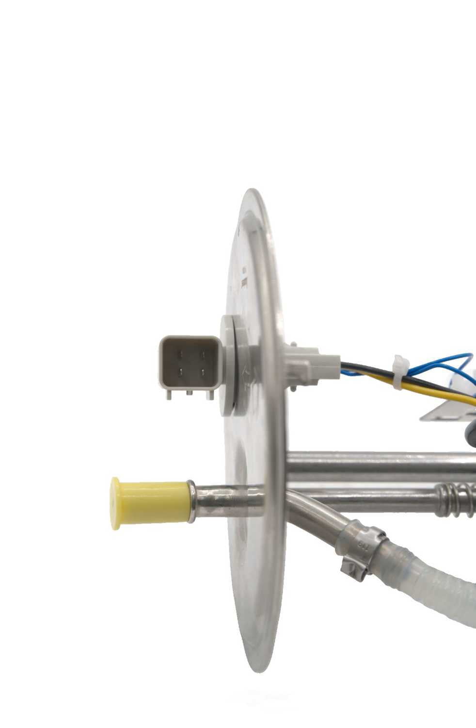 Autobest F1470A Fuel Pump Module Assembly