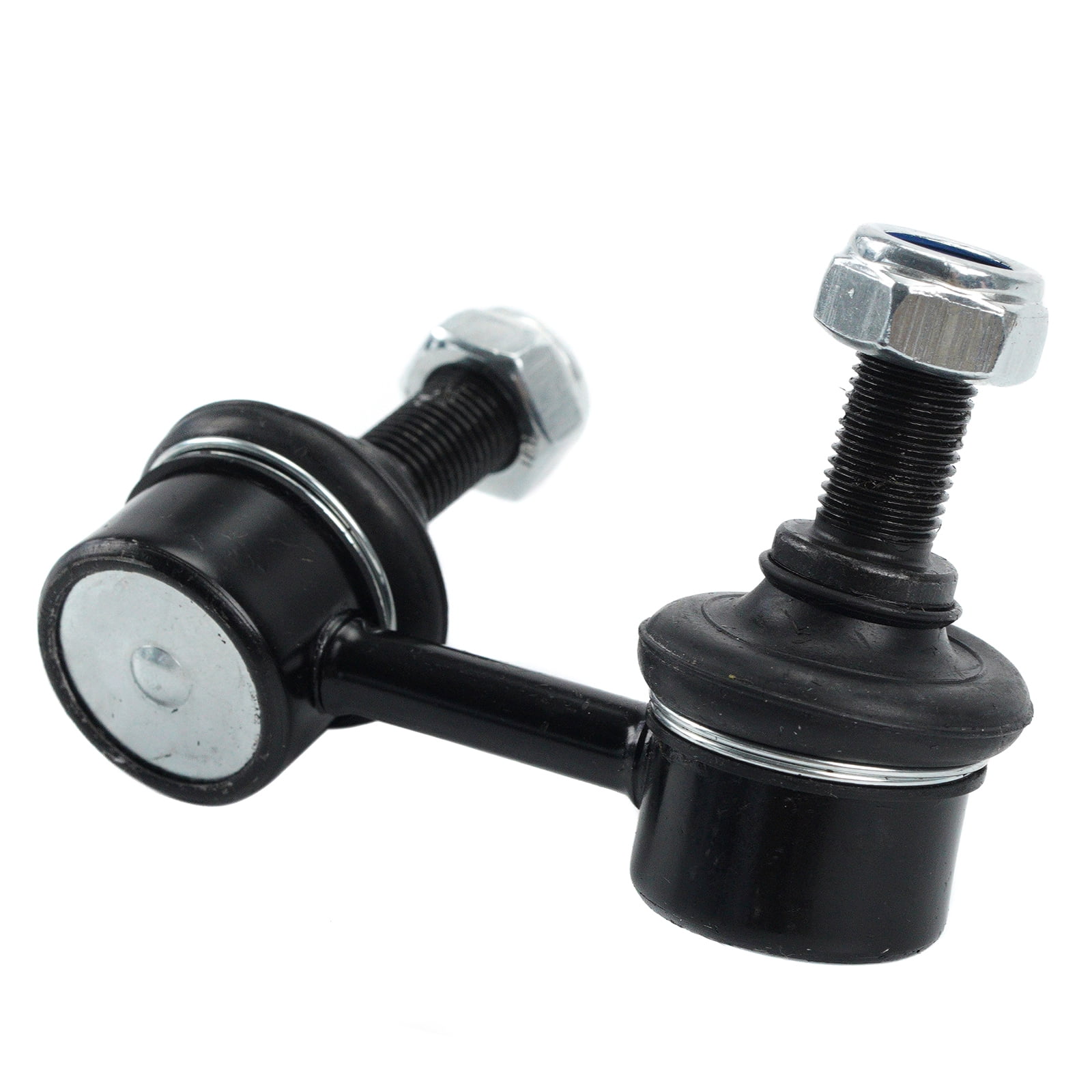 MOCA AUTOPARTS 2X Front Sway Bar End Link Fit for 05-19 Nissan Frontier Pathfinder Xterra Suzuki Equator
