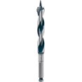 thumbnail image 4 of shiyou-NKST13 13/16-Inch by 7-1/2-Inch NailKiller Auger Bits, 4 of 4