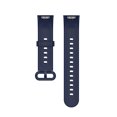 thumbnail image 1 of Correa Smartwatch para Redmi Watch 2/2 Lite Versión Global Band (Azul oscuro), 1 of 8