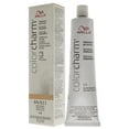 thumbnail image 4 of WELLA COLOR CHARM, HAIR COLOR Permanent Dark Blonde Gel Hair HC-G611/6N, 4 of 6