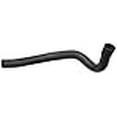 thumbnail image 3 of Gates 22426 Premium Molded Coolant Hose, 3 of 3