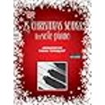 thumbnail image 2 of 25 Chansons de Noël pour Piano Solo, 2 of 2
