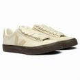 thumbnail image 2 of Veja Campo Bold Suede Sneakers, 2 of 4