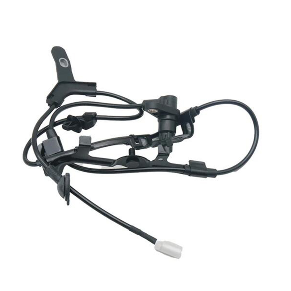 ICHI  89545-12100 Rear Right ABS Wheel Speed Sensor For Toyota Corolla