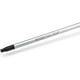 thumbnail image 4 of Destornillador GEARWRENCH T20 Torx de 10 cm con doble agarre, 4 of 4