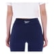 thumbnail image 3 of Leggins Reebok Mujer Leggins Azul 100240010 azul S, 3 of 4
