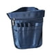 thumbnail image 3 of Bolsa de cintura para enfermera, bolsa de herramientas con correa ajustable, organizador de enfermera, cinturón, bolsa organizadora de enfermería para, 3 of 8