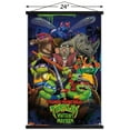 thumbnail image 2 of Teenage Mutant Ninja Turtles: Mutant Mayhem - Groupe, 2 of 4